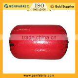 2014 New Design China Manufacturer Hot Selling High Quality and so Cheap Pvc Water Tank