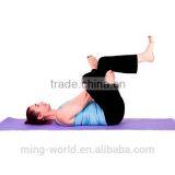 Quick Dry Absorbent Soft Hot Microfiber Yoga Towel thumbnail-2