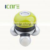 MINI Massager With Far Infrared Function/foot Massager/body Massager thumbnail-3