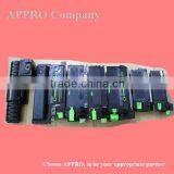 Compatible Toner Cartridge for Sharp Ar270 Ar235 Ar275 thumbnail-2