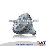 HIGH BRIGHTNESS LED LIGHT 1W -15W thumbnail-1