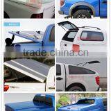 Mazda BT-50 Pickup Accessories thumbnail-1