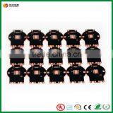 Shenzhen Pcb Making,pcb Metal,led Pcb Board Manufacturers