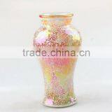 Vase thumbnail-3