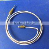 Thermocouple(DL SDC12571) thumbnail-1