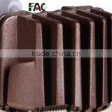 2016 China Online Selling Recessed Adjustable Led Spot Light 10W thumbnail-5