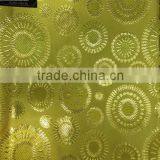 CHD1074-(13-18) 2016 Sego Headtie Africa Fashion Women Colorful Gele Headwear Wrap Headtie thumbnail-6