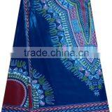 Wax1007 (13)new Arrival Multiolor Design African Real Binta Java for Dress and Clothes Wax thumbnail-4