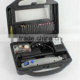 40pcs 18v Model Building & Engraving Tool thumbnail-1