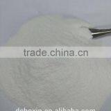 COCONUT Kernel Oil Non Dairy Creamer C30 thumbnail-1