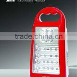 AKKO 220V Portable LED Camping Light thumbnail-4