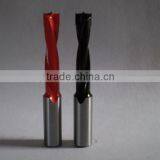 Carbide Material Tungsten Carbide Drill Bits thumbnail-6