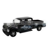 1:64 Diecast Metal Ford Pick-up Model thumbnail-1