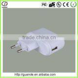 Usb Cable Power Adapter thumbnail-1