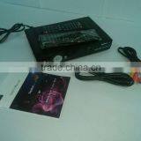 2015 Newest Model Digisat Dx-786 Fta Receiver for Africa Dvb-s2 Fta Decoder With Biss Can Open Tv3 Channels thumbnail-3