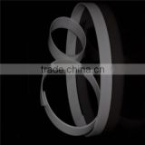 Resin fabric hydraulic piston seal PTFE rubber wear ring