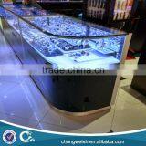 Watch Display Stand and Jewelry Display Stand