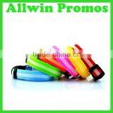 2015 Hot Selling LED Dog Collar thumbnail-3