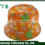 Custom Designed Fisherman Hat And Caps Wholesale thumbnail-5