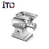 FJC-MG22A Hot Commercial Meat Grind Equipment In 2016 thumbnail-1