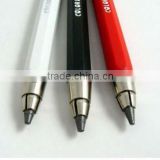 mechanical pencil with 5.6mm leads