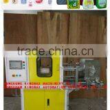 Bottle Mould Labeling Machine thumbnail-1