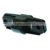 170 Degree Reverse Rear View Night Vision Waterproof Hidden Special Backup Camera for SUBARUU FORESTER thumbnail-1
