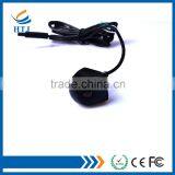 Factory Best Selling Car Reverse Camera Rear View Parking Camera With Guide Line thumbnail-4