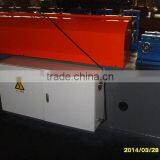 c Channel Machine thumbnail-2