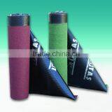 WATERPROOF MEMBRANE thumbnail-4