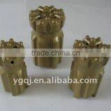 Best Rock Button Bits thumbnail-1