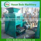 2015 Most Popular Coal Charcoal Ball Pressing Machine With CE 008613253417552 thumbnail-2