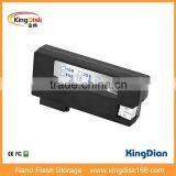 Sata Dom Slc 1 gb thumbnail-1