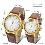 World Best Selling Products Cheap Watch Movement thumbnail-6