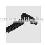 ac Adpater for So- ny 19.5V2A 39W With Magnet Mouth thumbnail-4