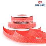 1 Inch Grosgrain Color Ribbon Accessories for Women thumbnail-2
