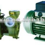 peripheral self-priming pump clean water pump garden pump automatic household water pump