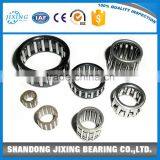 Needle Roller Bearing K 16x20x13 mm thumbnail-2
