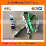 Dog Leash and Collar thumbnail-1