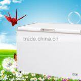 Mini Top Door Chest Freezer thumbnail-5