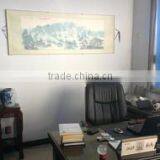 Dongguan Lihe Arts And Gifts Co., Ltd. company overview - view 1 thumbnail