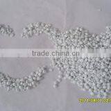 Aromatic Masterbatch thumbnail-1