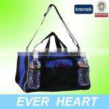 600D Polyester Everyday Duffel Bag