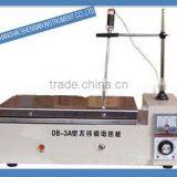 High Quality Digital Hot Plate With Constant Temperatur and Stirring