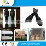 Hot Selling Men Practical Plastic Cheap Shoe Trees
