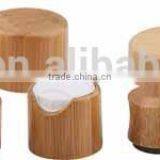 Lids,cap,bottle Lids,flip Top Cap,screw Cap,cap Manufacturer,cap Seal,square Glass Perfume Bottle,,cap and Hat,bamboo Cap thumbnail-1