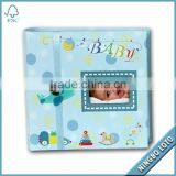 Baby Photo Albums for Boys thumbnail-1