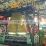 Hangzhou Wiltop Textile Machinery Co., Ltd. company overview - view 2 thumbnail