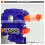 Soft Air Foam Blasters Gun Toys for Kids thumbnail-3