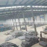 Anping County Nuojia Metal Wire Mesh Products Co., Ltd. company overview - view 3 thumbnail